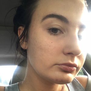 Meet your Posher, Destiny